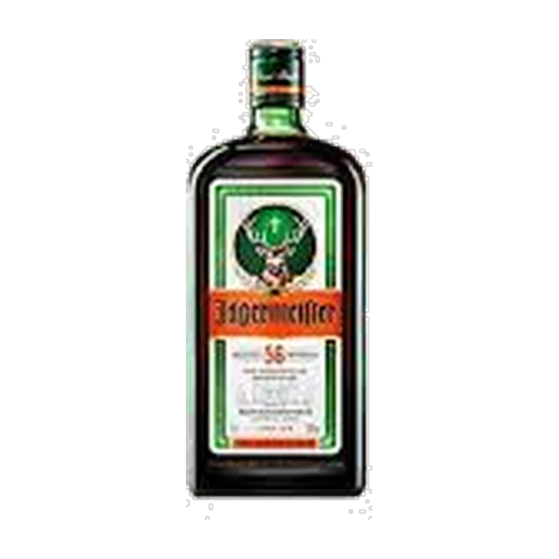 Jägermeister
