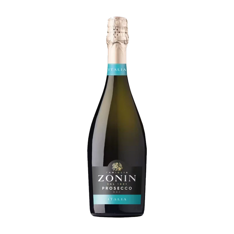 Prosecco Zonin